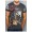 Ed Hardy T Shirts For Men 11784
