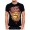 Ed Hardy T Shirts For Men 11789