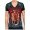 Ed Hardy T Shirts For Men 11792