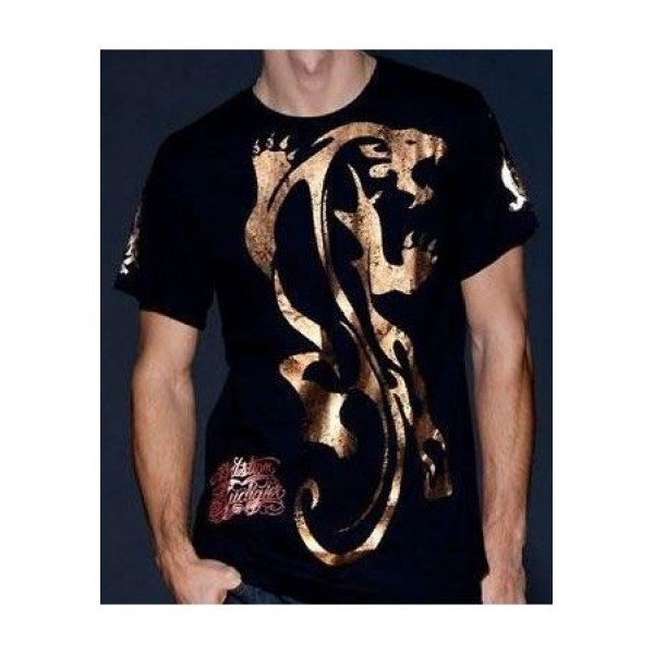 Ed Hardy T Shirts For Men 11794