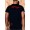 Ed Hardy T Shirts For Men 12304