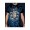 Ed Hardy T Shirts For Men 12351