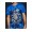 Ed Hardy T Shirts For Men 12352