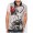 Ed Hardy T Shirts For Men 12406