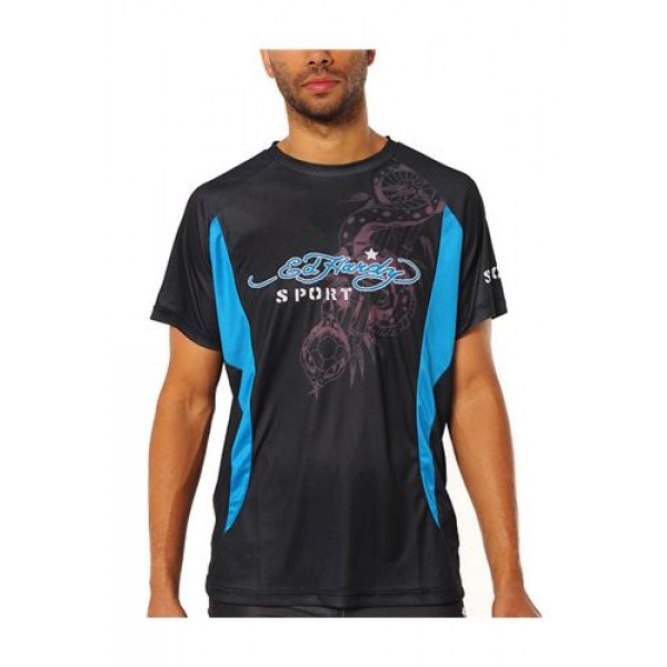 Ed Hardy T Shirts For Men 14116