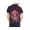 Ed Hardy T Shirts For Men 14172
