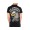 Ed Hardy T Shirts For Men 14182