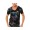 Ed Hardy T Shirts For Men 14289