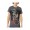 Ed Hardy T Shirts For Men 14419