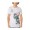 Ed Hardy T Shirts For Men 15388