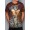 Ed Hardy T Shirts For Men 1842