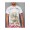 Ed Hardy T Shirts For Men 2012