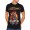 Ed Hardy T Shirts For Men 4038