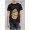 Ed Hardy T Shirts For Men 4043
