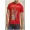 Ed Hardy T Shirts For Men 4087