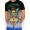Ed Hardy T Shirts For Men 4132