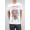 Ed Hardy T Shirts For Men 4143