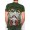 Ed Hardy T Shirts For Men 4171