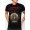 Ed Hardy T Shirts For Men 4233