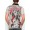 Ed Hardy T Shirts For Men 4258