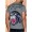 Ed Hardy T Shirts For Men 4281