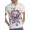 Ed Hardy T Shirts For Men 9378