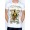 Ed Hardy T Shirts For Men 9675