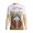 Ed Hardy T Shirts For Men 9716