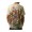 Ed Hardy T Shirts For Men 9723