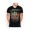 Ed Hardy T Shirts For Men 1122