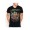Ed Hardy T Shirts For Men 1122