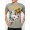 Ed Hardy T Shirts For Men 1111