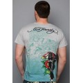 Hot Sales Ed Hardy T Shirts New York City For Men