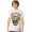 White Ed Hardy T Shirts For Men Website Dogs