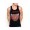 ED Hardy Mens Muscle Shirts Tonlion In Black