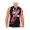 ED Hardy Muscle Shirts Sport Eagle Black For Men