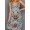 Ed Hardy Dresses For Women Cheap Clothing