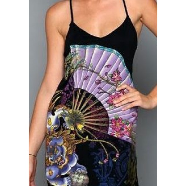 Ed Hardy Dresses For Women Clothes Online
