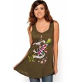 Ed Hardy Girls Dresses Clothing Outlet Army