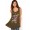 Ed Hardy Girls Dresses Clothing Outlet Army