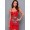 Ed Hardy Shop Online Womens Dresses Love Kills Slowly Red