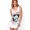 Where To Buy White Ed Hardy Dresses For Women