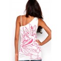 Womens Ed Hardy Dresses Peace Honor Website